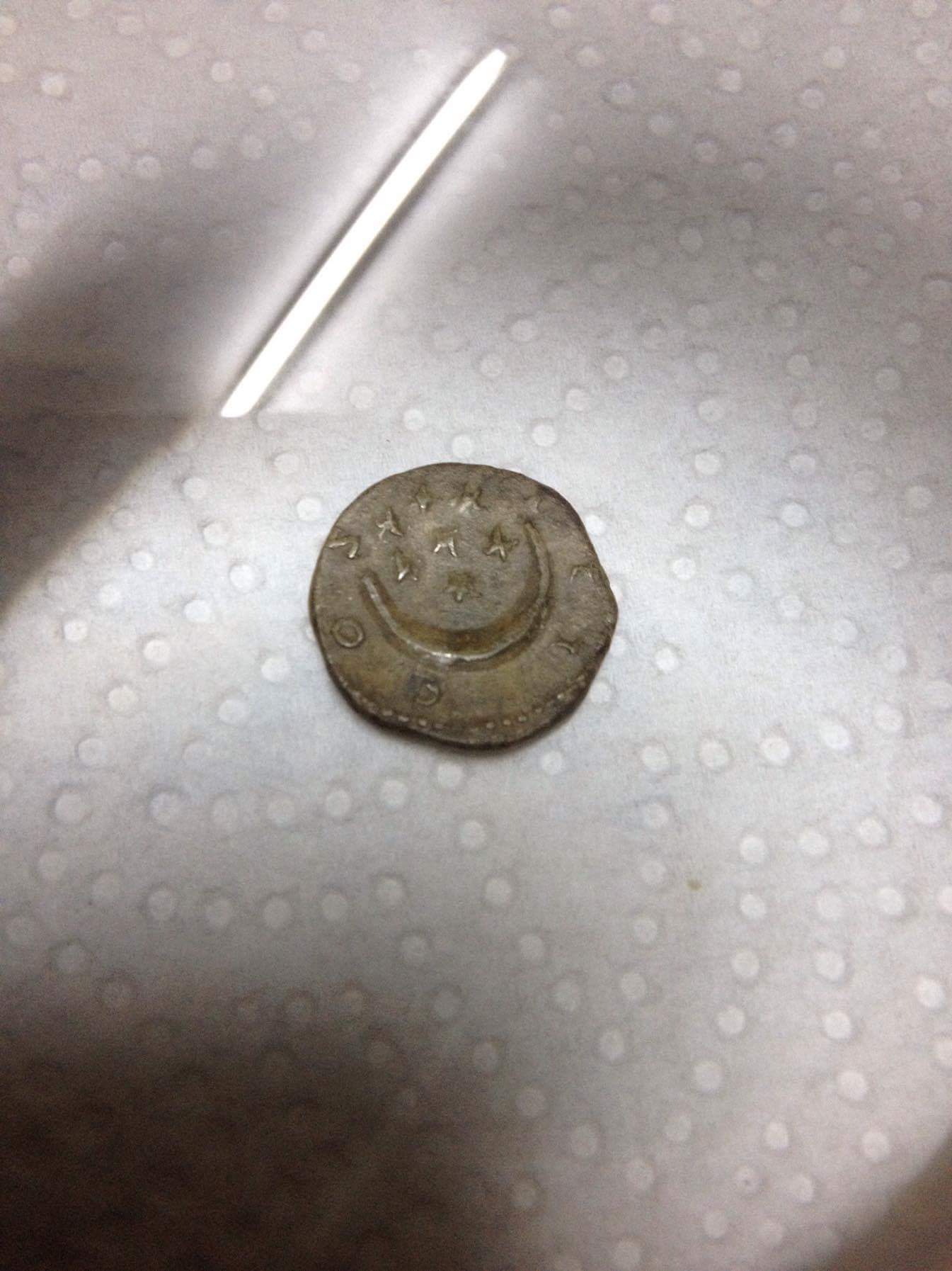 What-Is-Grade-And-Value-Of-Hadrian-Denarius